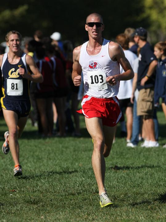 Bronco invitational-067.JPG